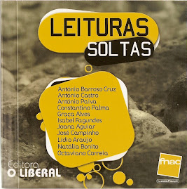 Leituras Soltas