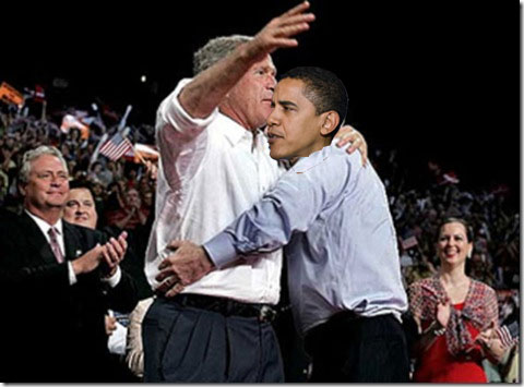 [bush-obama.jpg]