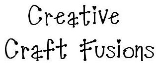 Creative Craft Fusions