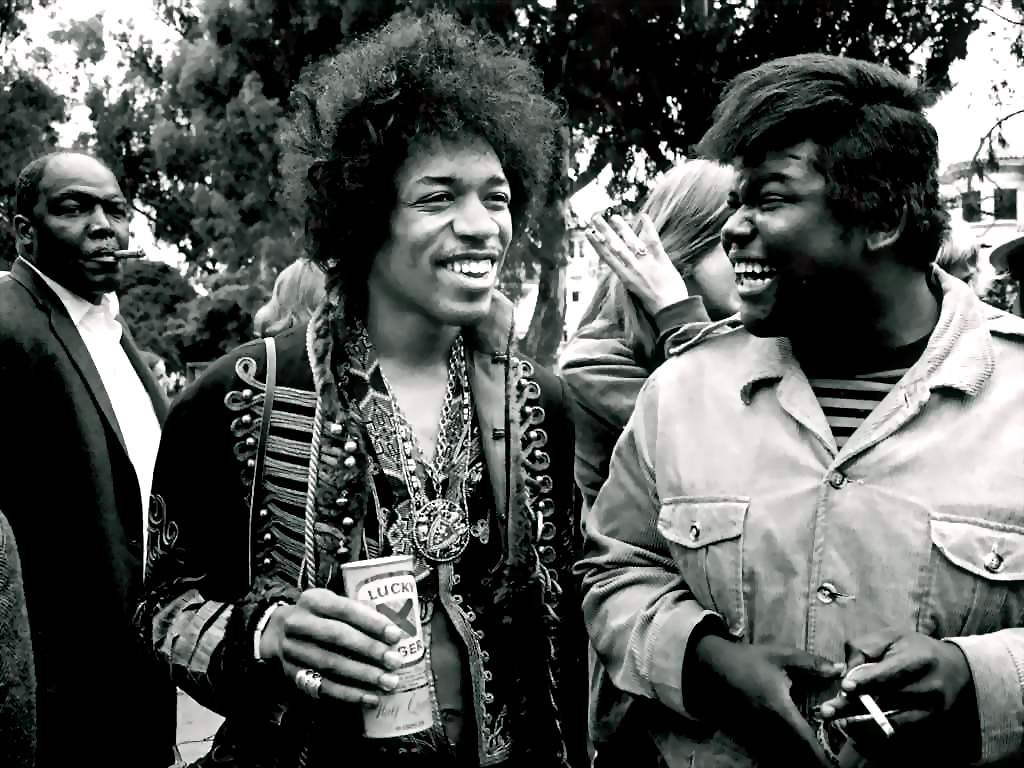 http://4.bp.blogspot.com/_DK8MV1W3lHU/Sw2k5AJYW2I/AAAAAAAAAHM/pKzzKpmBrxY/s1600/Jimi+Hendrix+2.jpg