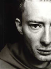 Thom Yorke