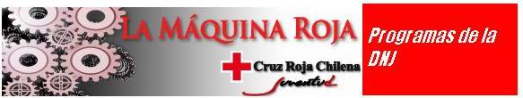 Programas DNJ