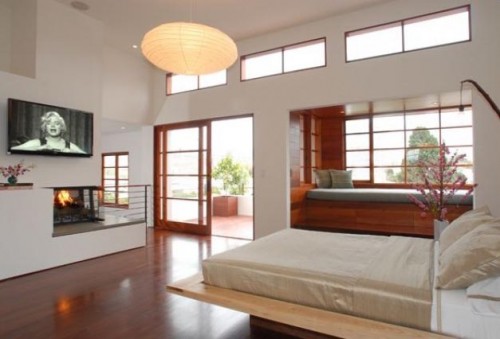 Architect Home Design architect home design
