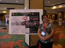 Urban Affairs Association Annual Conference-Honolulu, Hawaii