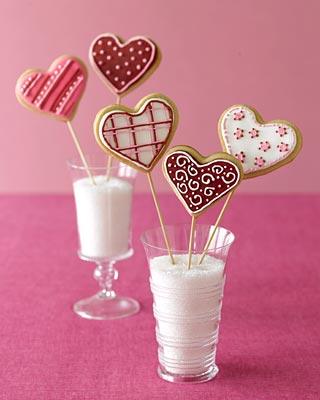 [valentine-cookie-bouquets_slideshow_image.jpg]