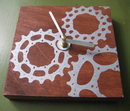 [cogclock.jpg]