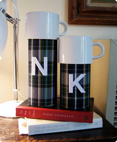 [carafe.bmp]
