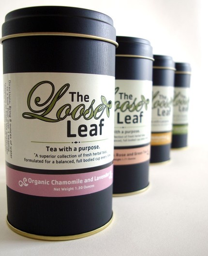 [tea.jpg]