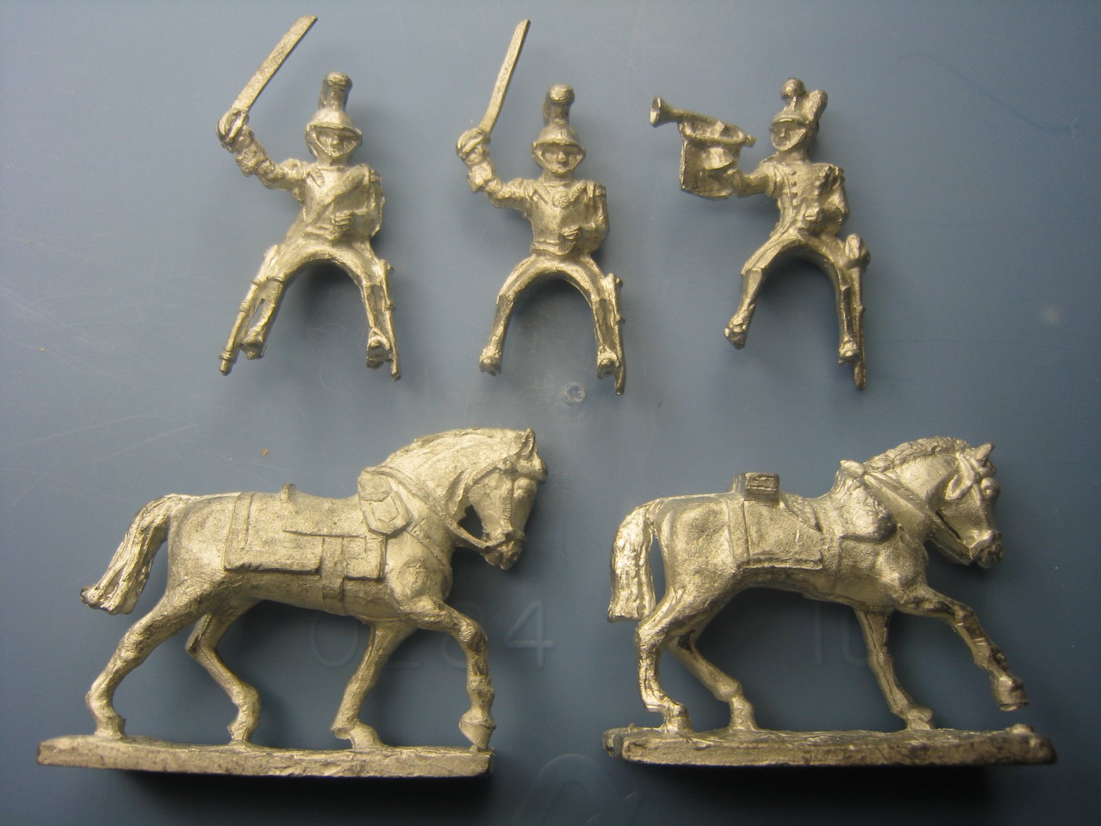 [Lamming+-+Carabiniers+-+Front.jpg]