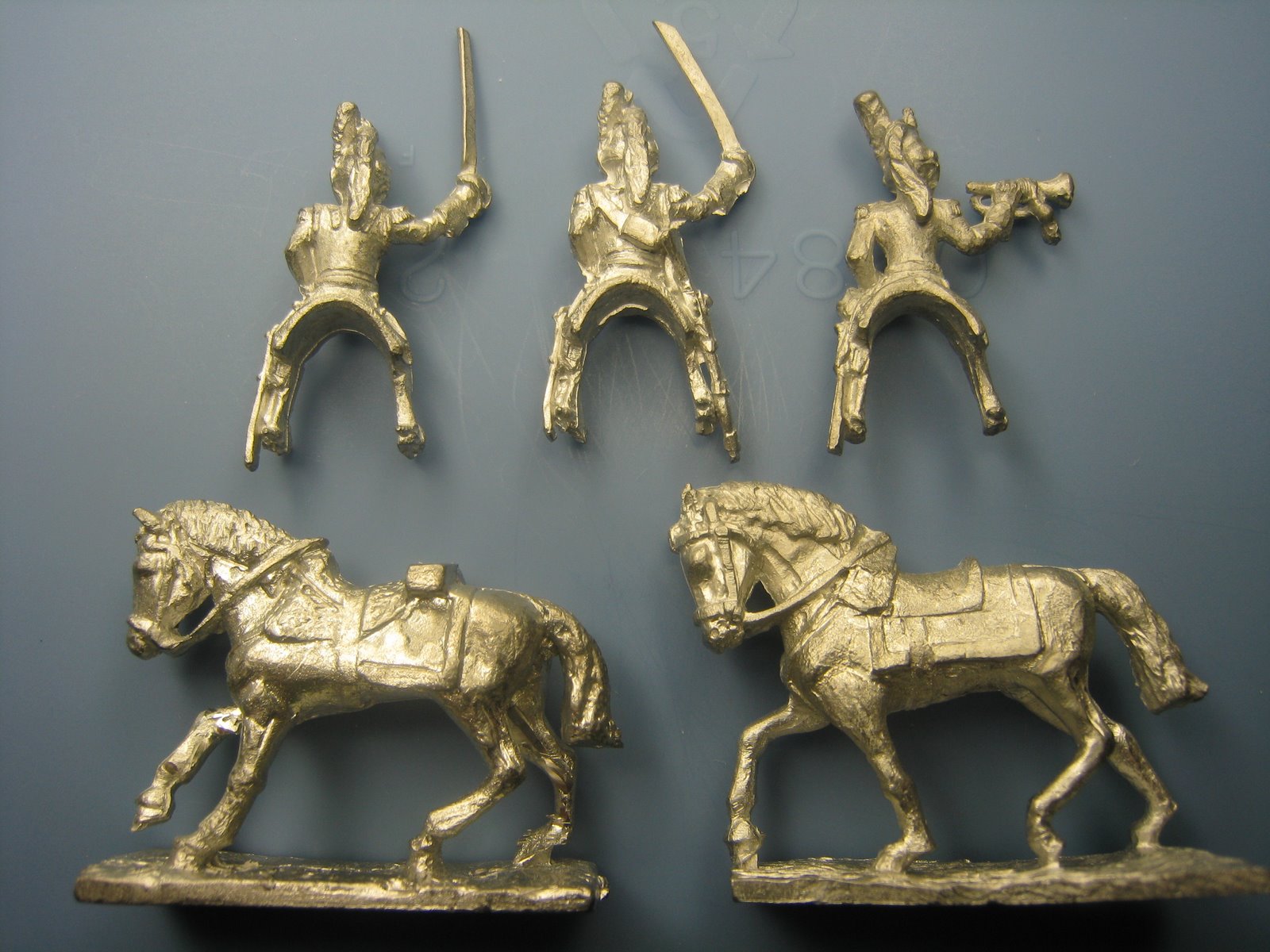 [Lamming+-+Cuirassier+-+Rear.jpg]