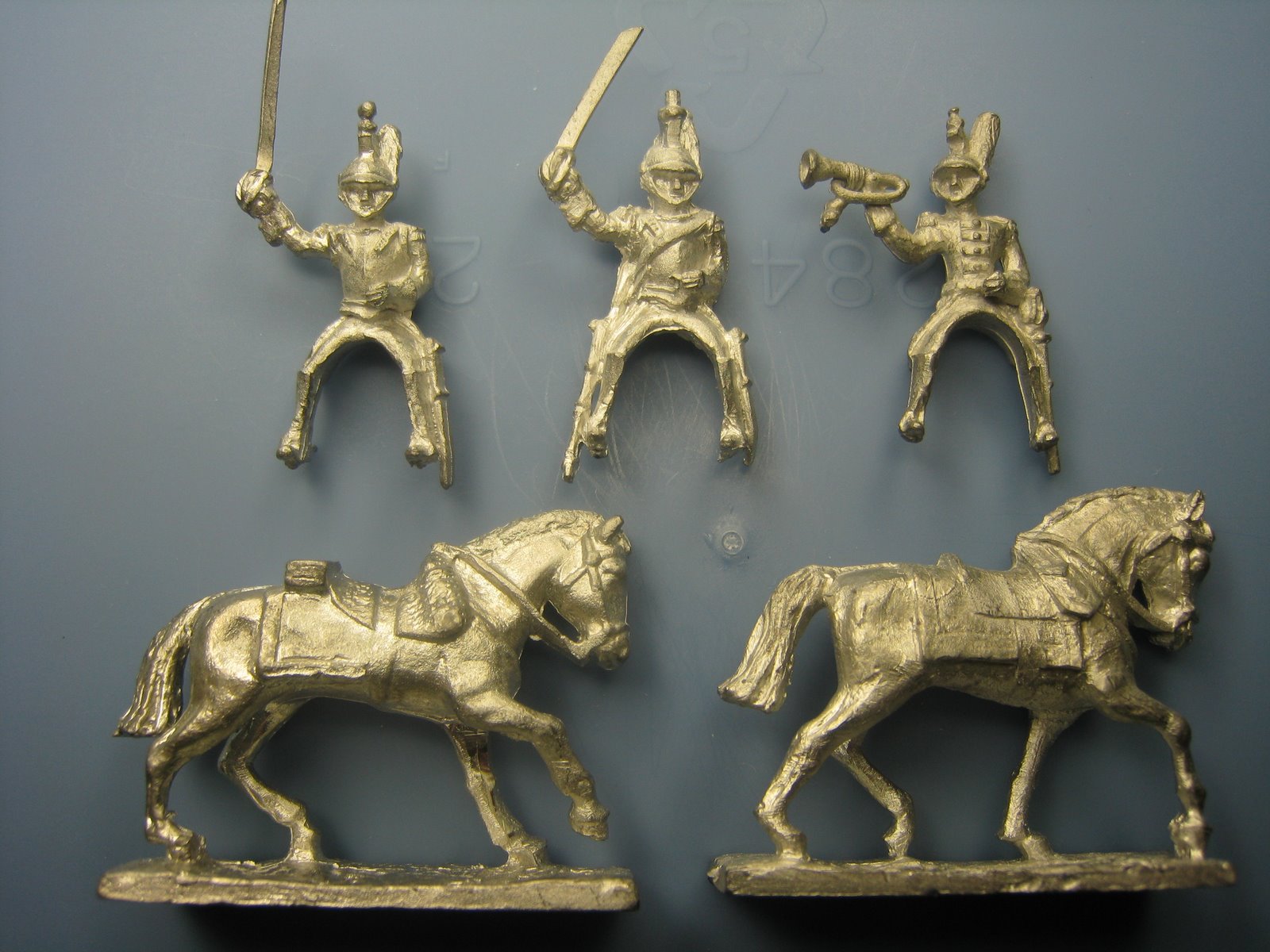 [Lamming+-+Cuirassier+-+Front.jpg]