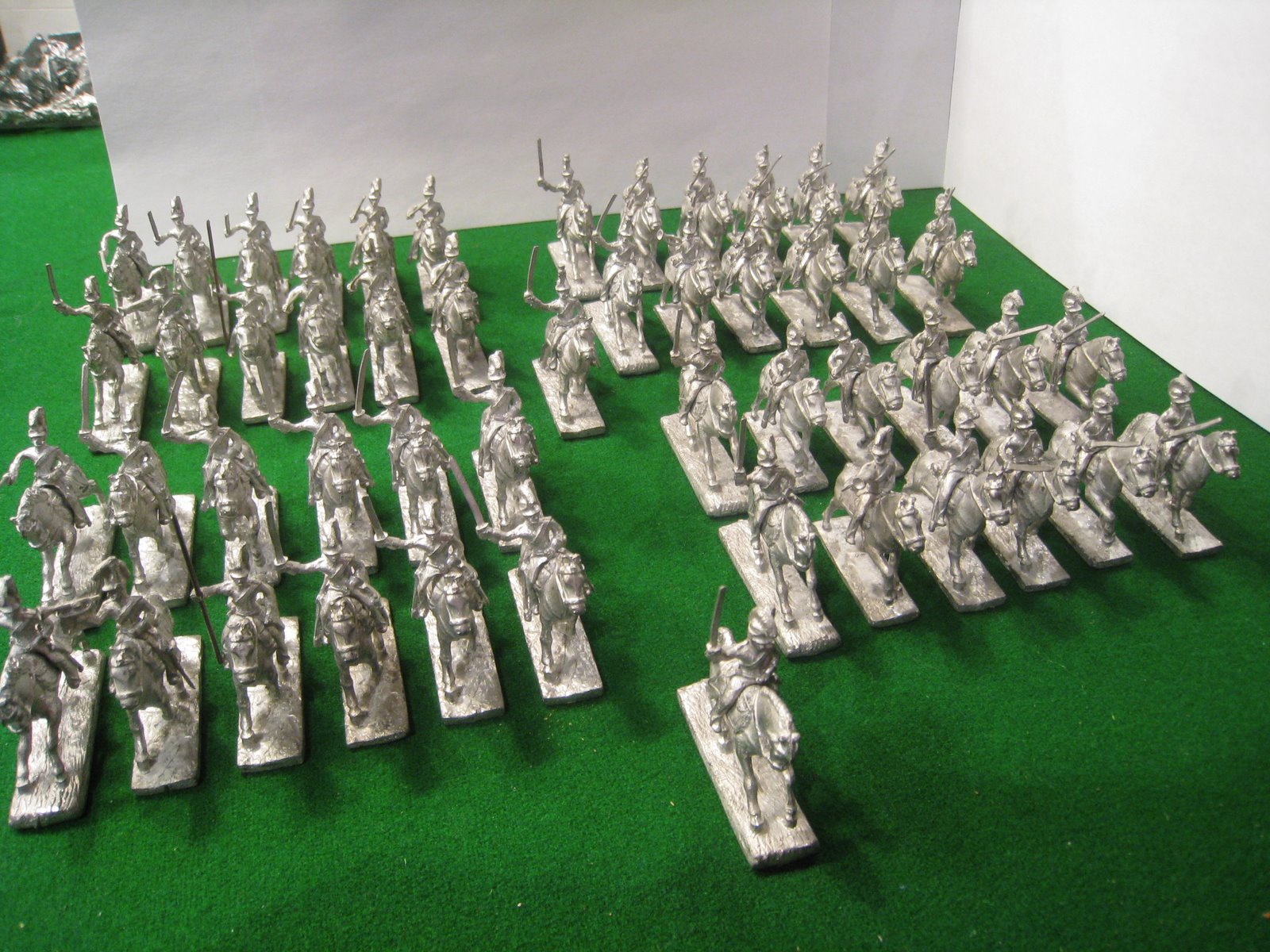 [Lamming+-+Britsh+Guards+Cavalry+Division+(2).JPG]