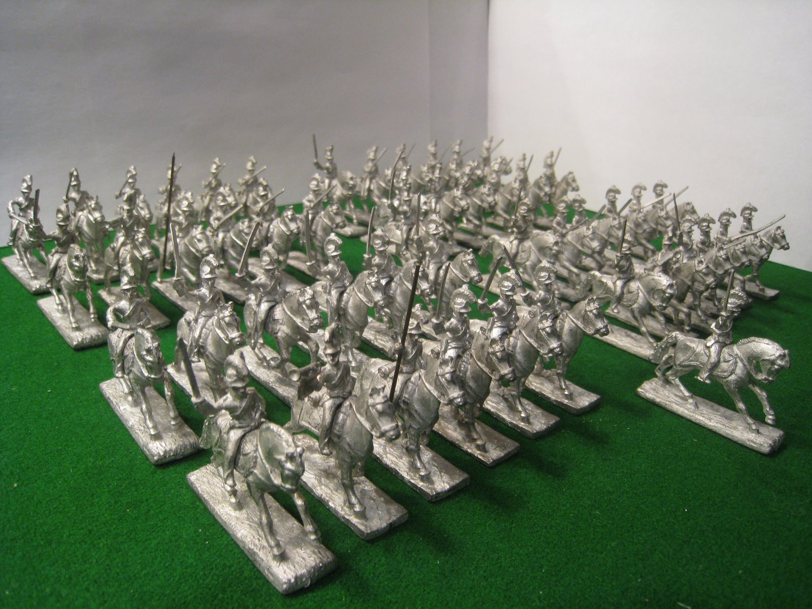 [Lamming+-+Britsh+Guards+Cavalry+Division+(1).JPG]