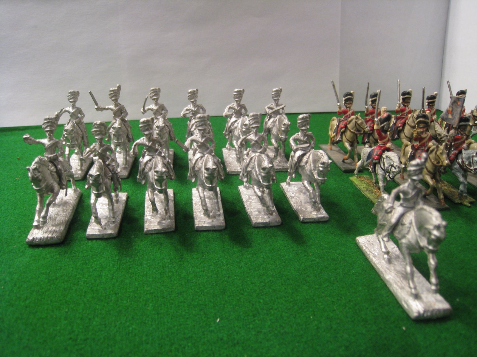 [Lamming+-+Scots+Greys+Regt+(2).jpg]