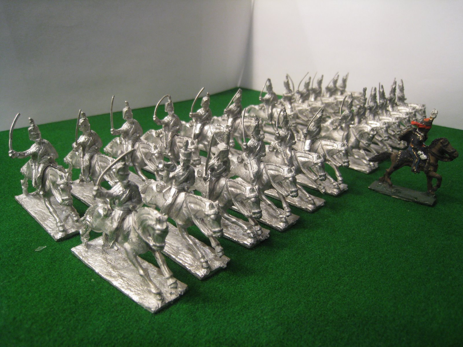 [Lamming+-+British+Hussar+Brigade+(1).JPG]