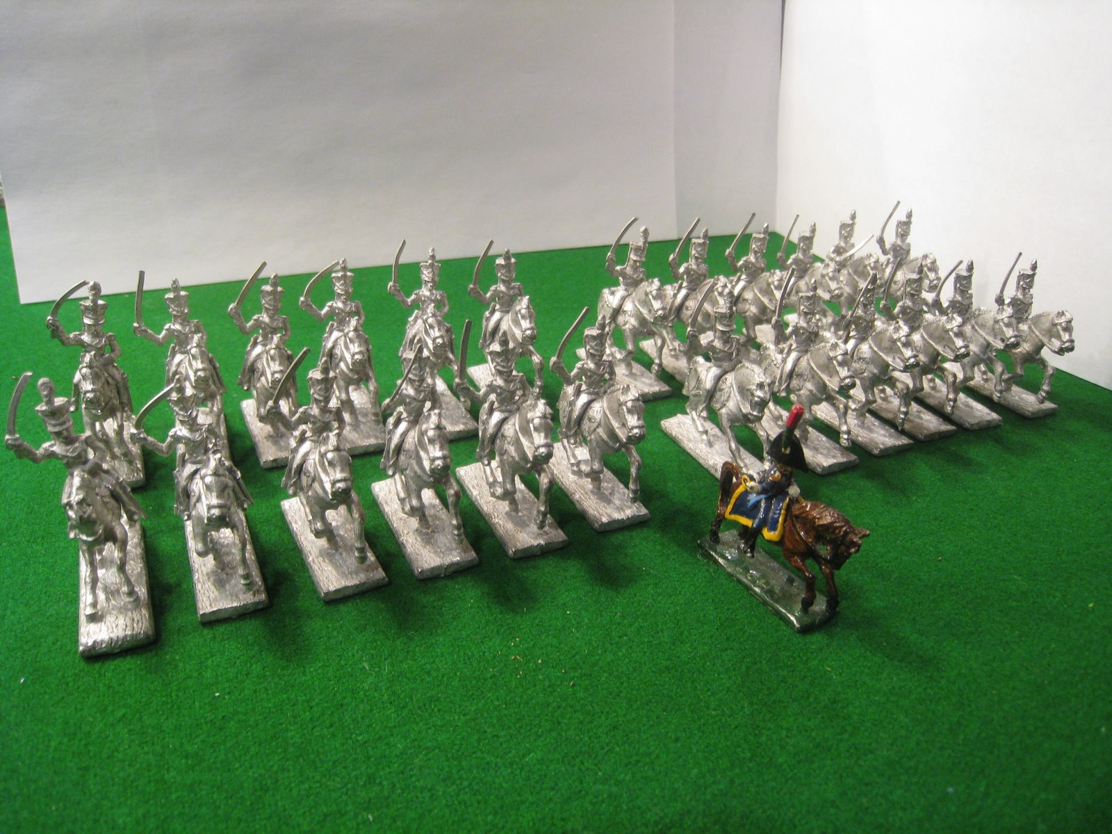 [Lamming+-+British+Light+Draoons+(2).jpg]