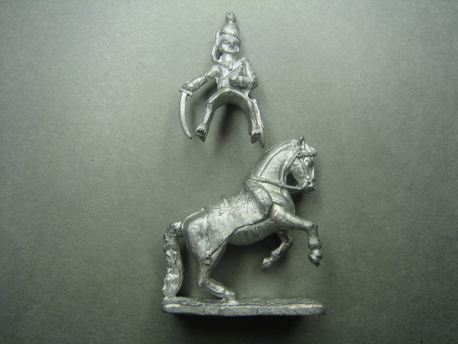 [Lamming+-+Earl+of+Uxbridge+-+Front.JPG]