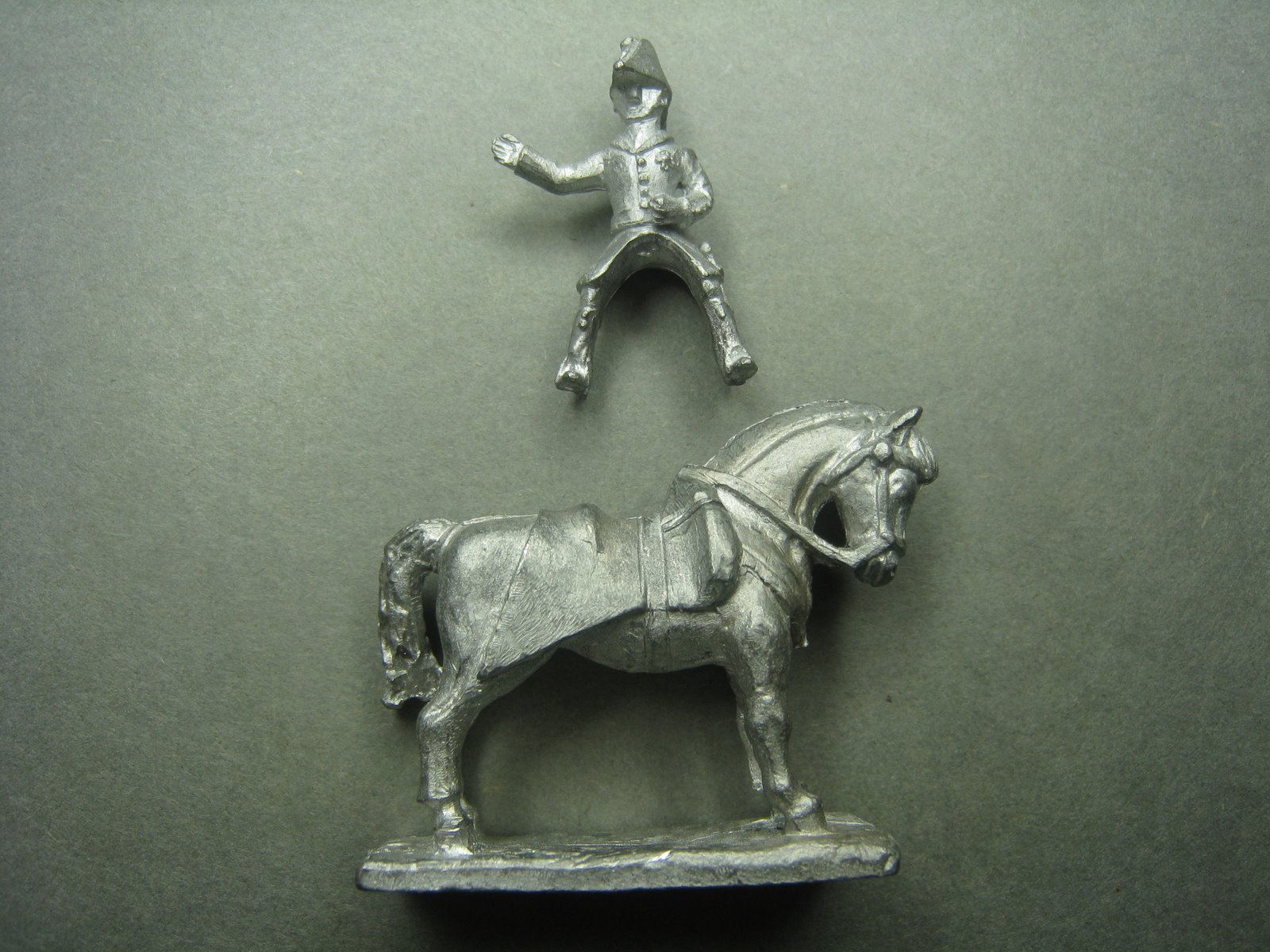 [Lamming+-+Wellington+-+Front.JPG]