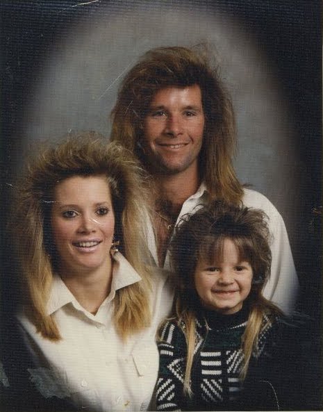 mullet-family-portrait.jpg