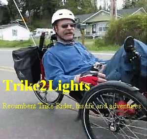 Trike2Lights