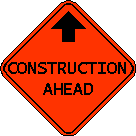 [construction.gif]