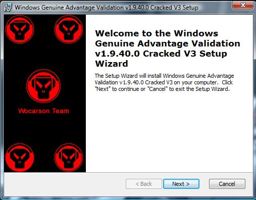 applying non critical updates applying non critical updates