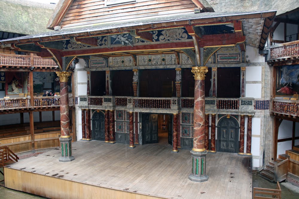 Jane's Photo Blog March 2010