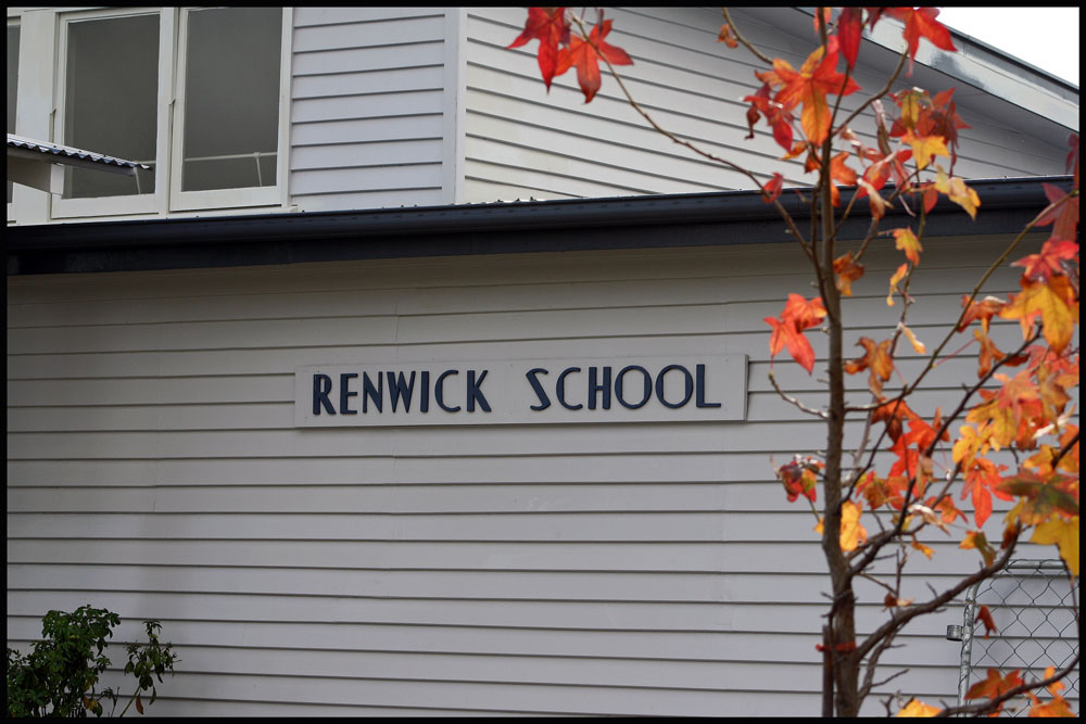 Jane's Photo Blog June 2010