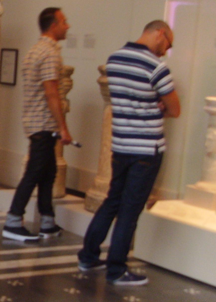 [Picturezzzz+295.jpg]