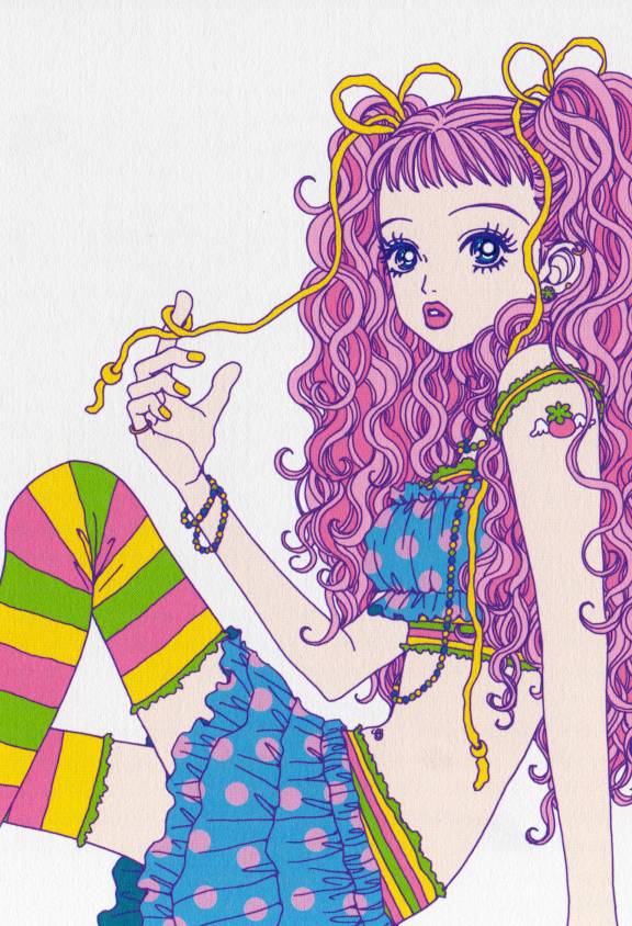 [[large][AnimePaper]scans_Paradise-Kiss_llilliathari_47795.jpg]