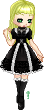 [lolitannie.gif]