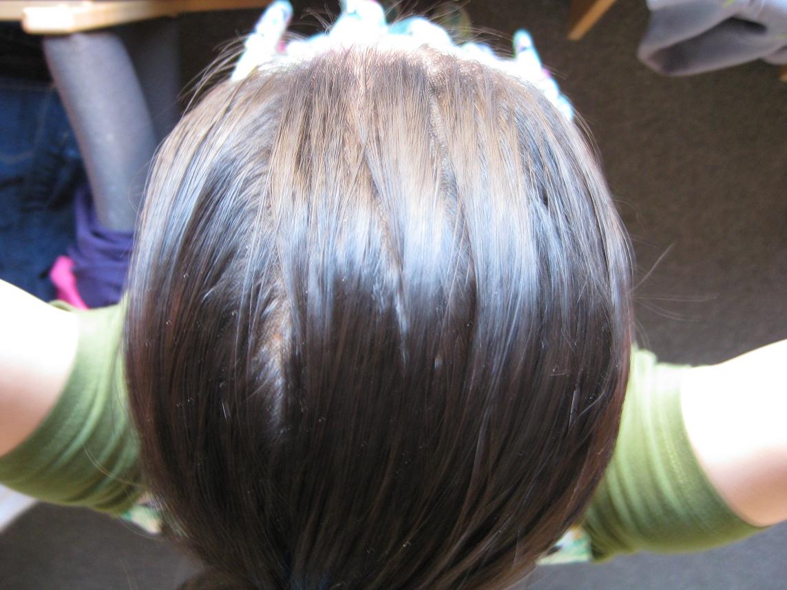 [IMG_0767.JPG]