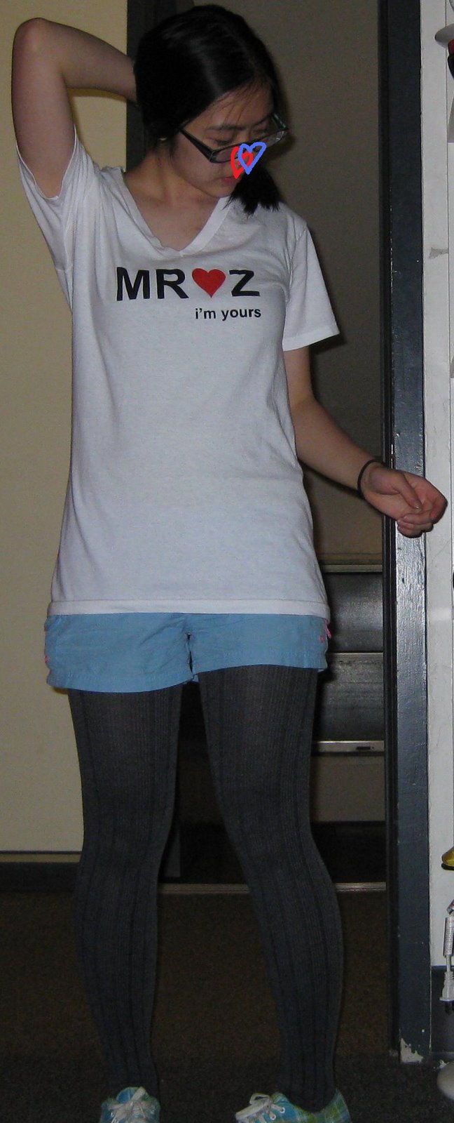 [IMG_1018.JPG]