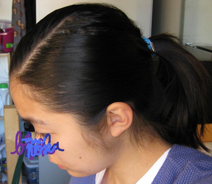 [IMG_1244.JPG]