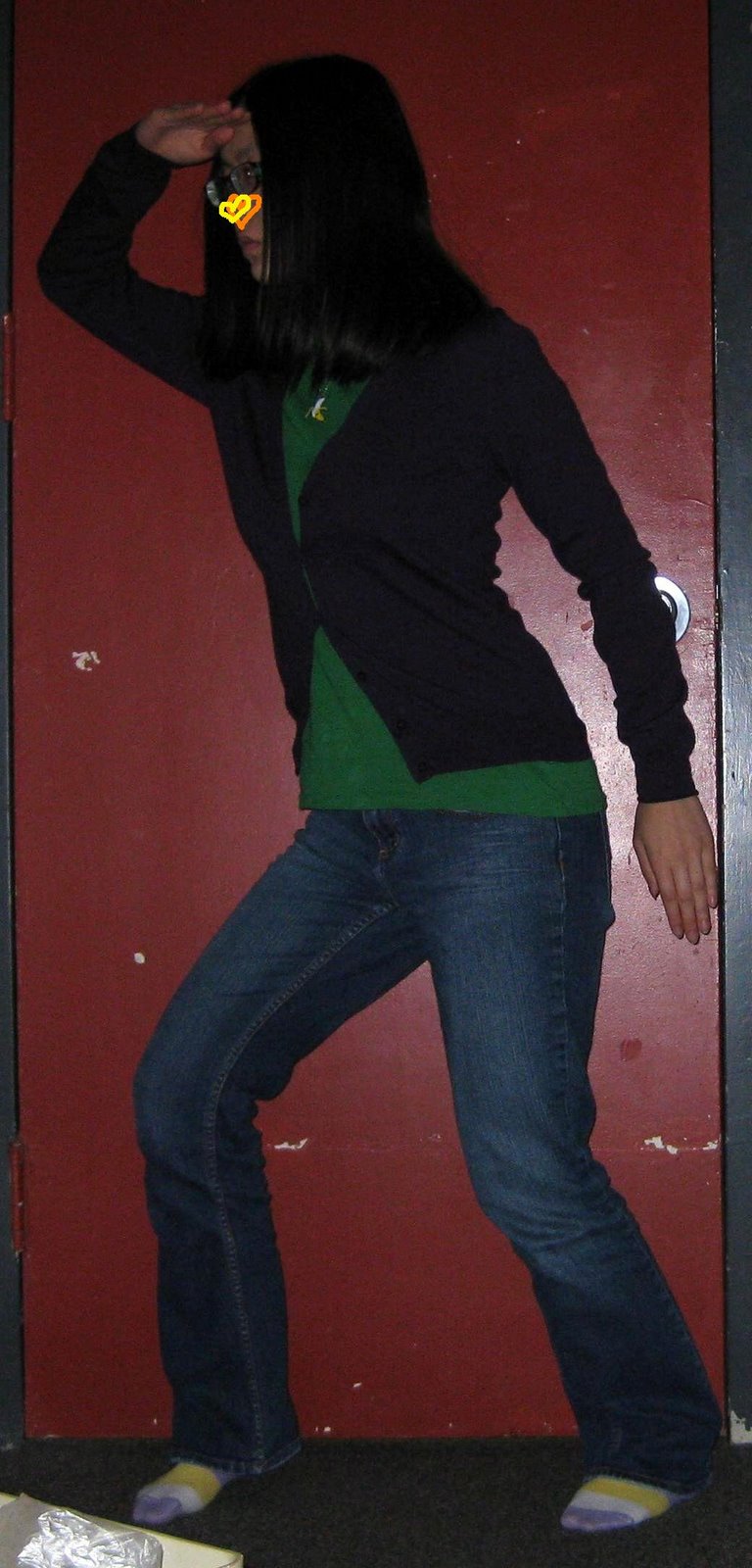[IMG_1109.JPG]
