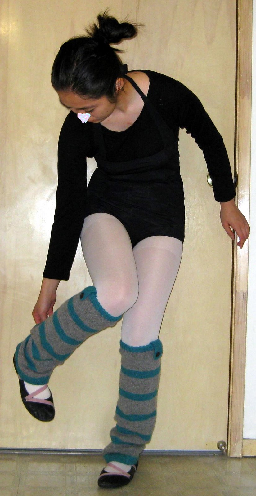[IMG_1363.JPG]