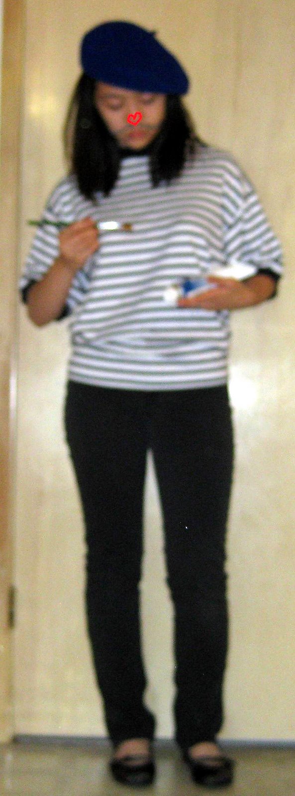[IMG_1354.JPG]