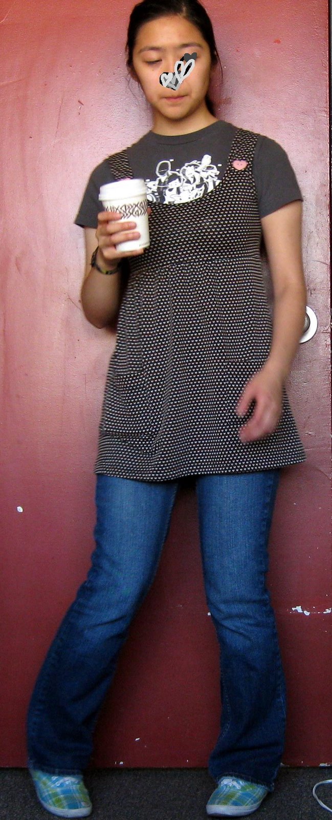 [IMG_1442.JPG]