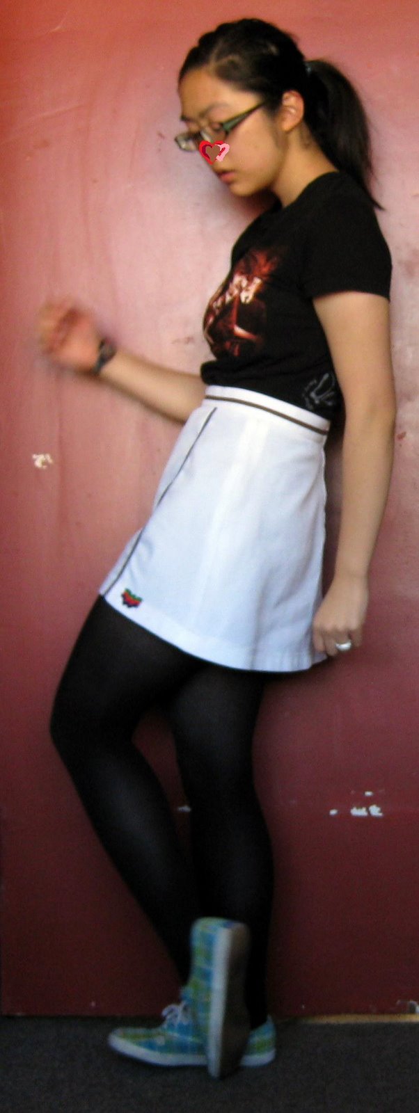 [IMG_1562.JPG]