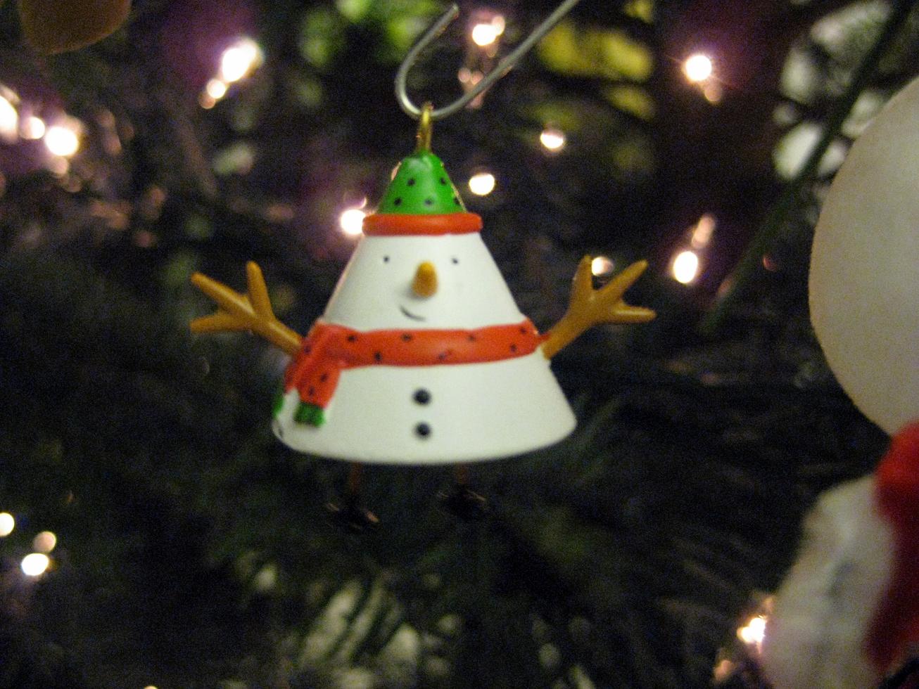 [IMG_2256.JPG]