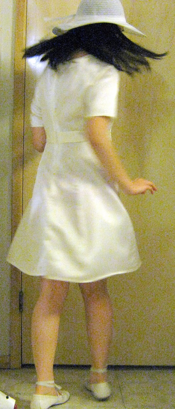[IMG_2545.JPG]