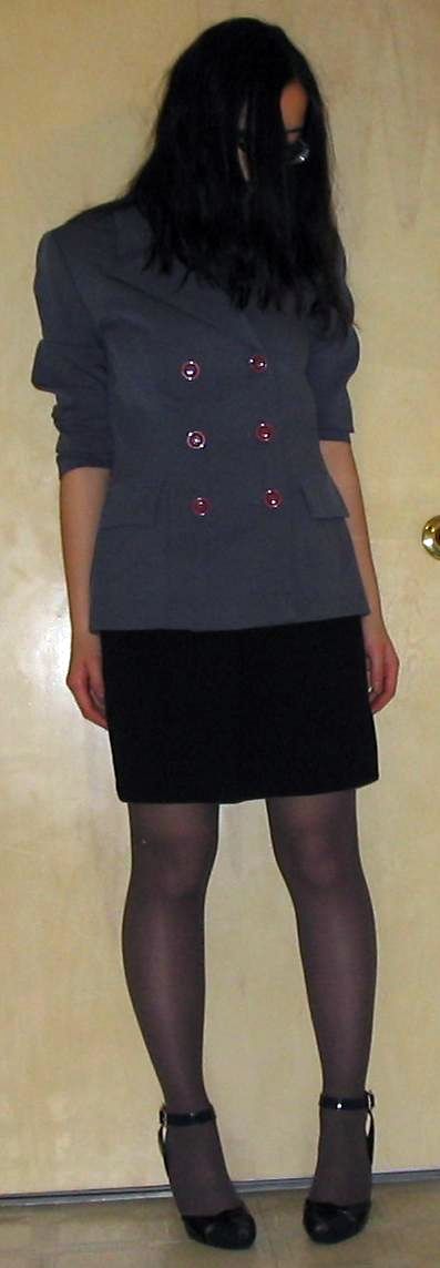 [IMG_3330.jpg]