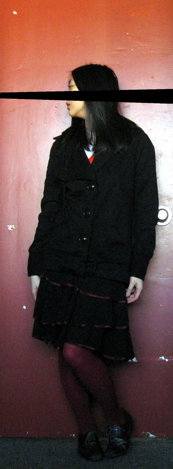 [IMG_3032.JPG]