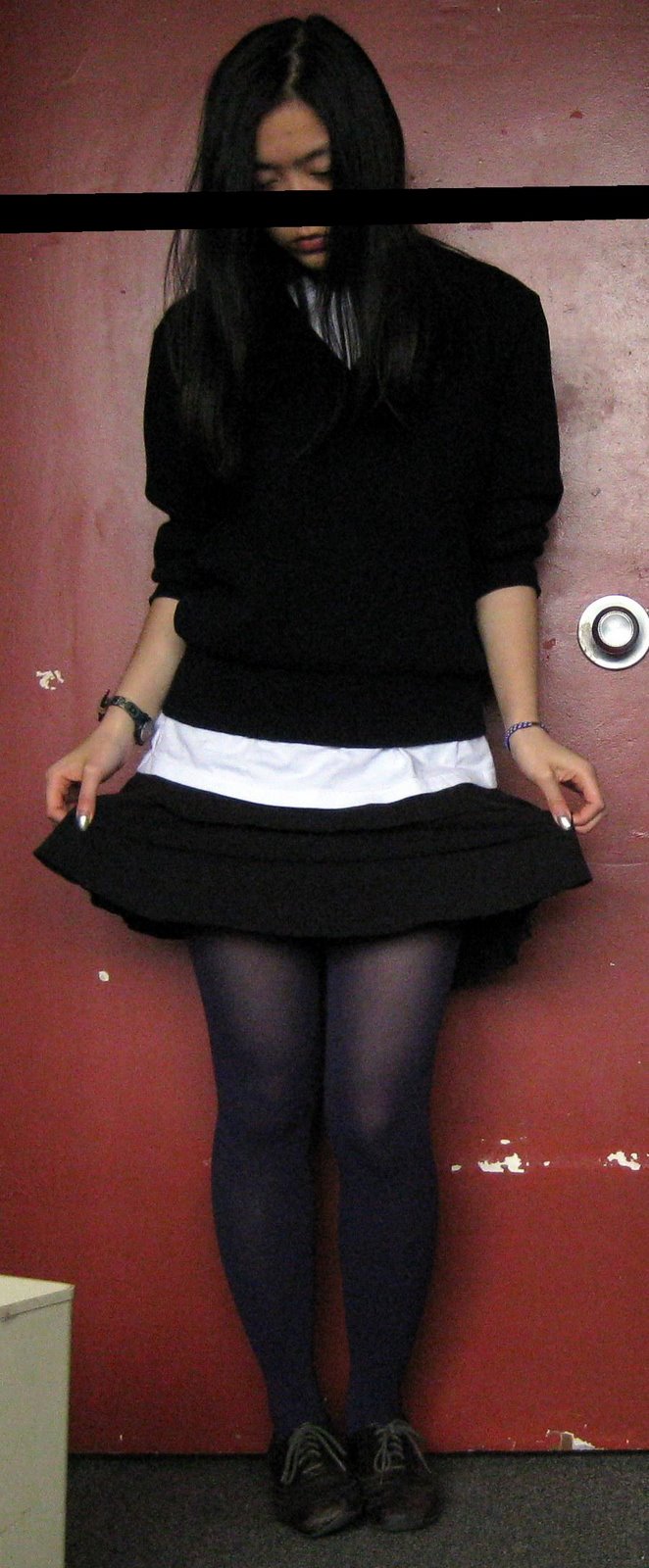 [IMG_3970.JPG]