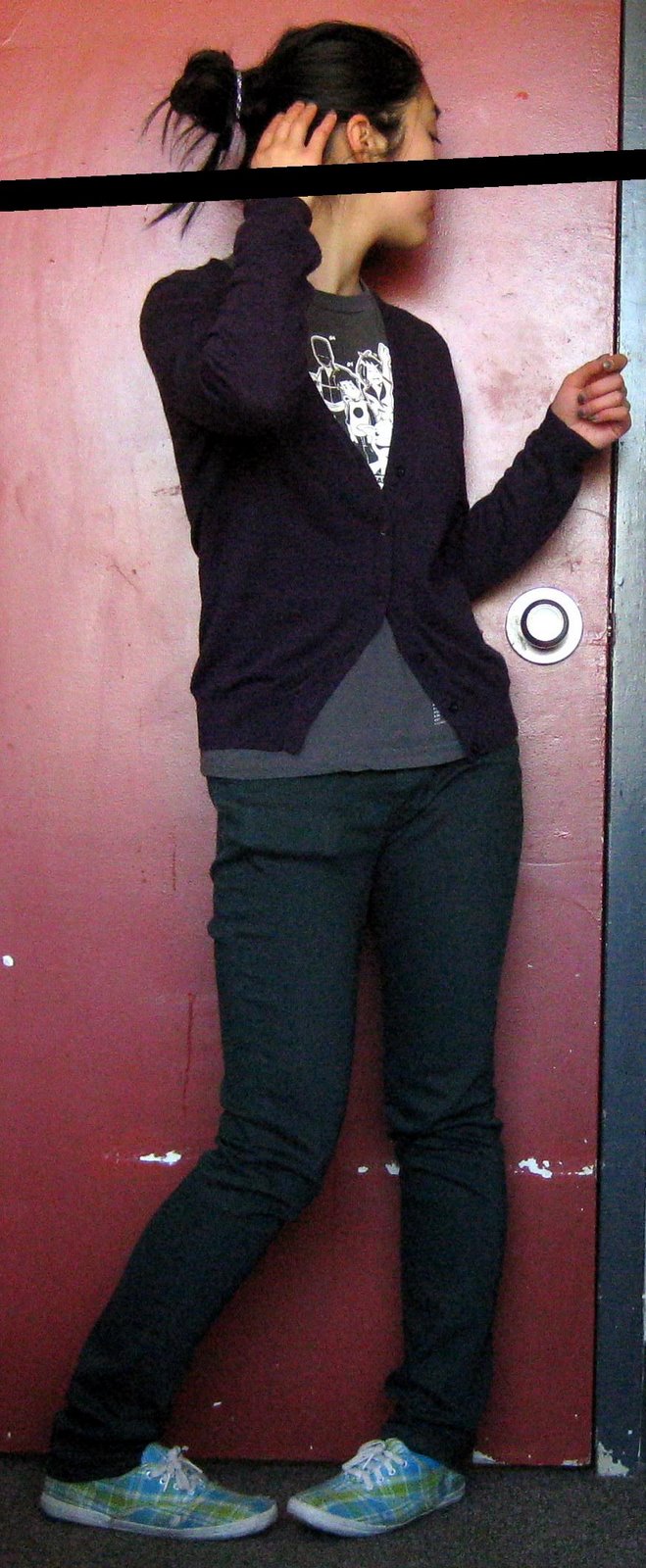 [IMG_4011.JPG]