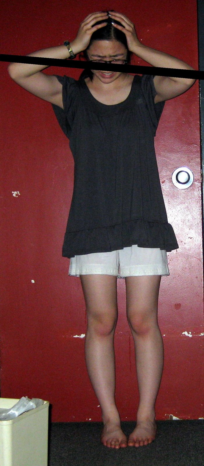 [IMG_4048.JPG]