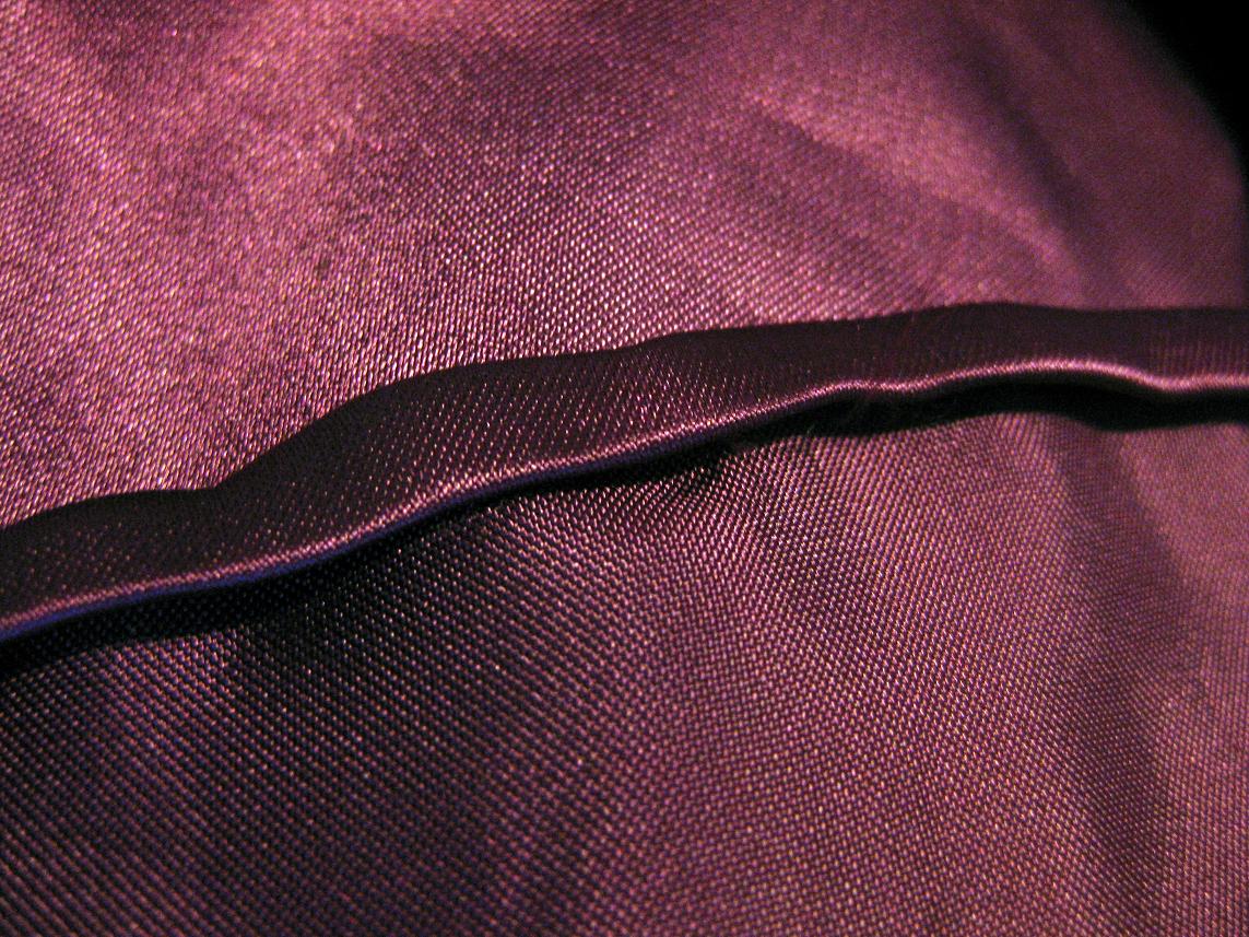 [IMG_4742.JPG]