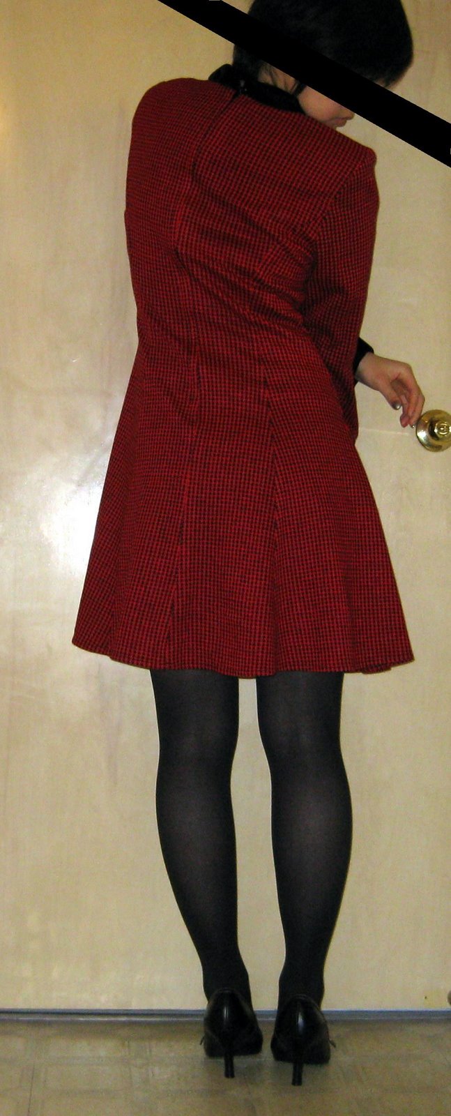 [IMG_5601.JPG]