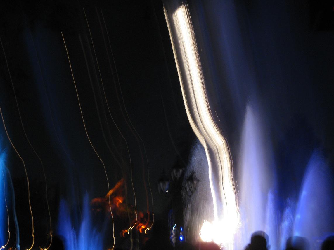 [IMG_5861.JPG]