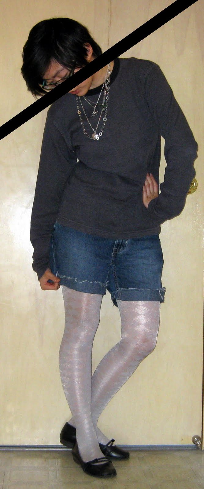 [IMG_6042.JPG]